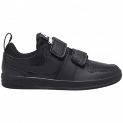 Nike Pico: Comprar Zapatillas Niño/a Nike Pico 5 AR4161 001 Negras