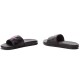 Chancla NIKE Mujer Benassi JDI 343881 061 Negras