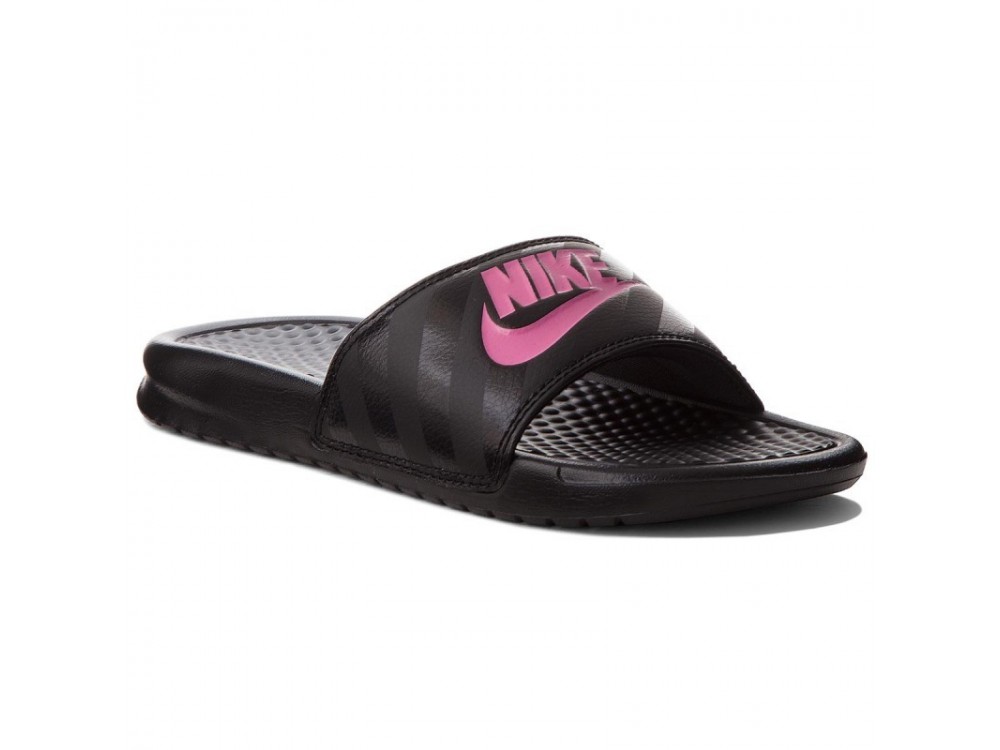 sandalias nike precio