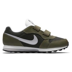 NIKE MD Runner - - Comprar Nike Niño/a 807316-3