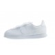 NIKE CORTEZ BASIC SL (PSV) 904767 100 BLANCAS