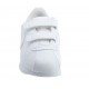 NIKE CORTEZ BASIC SL (PSV) 904767 100 BLANCAS