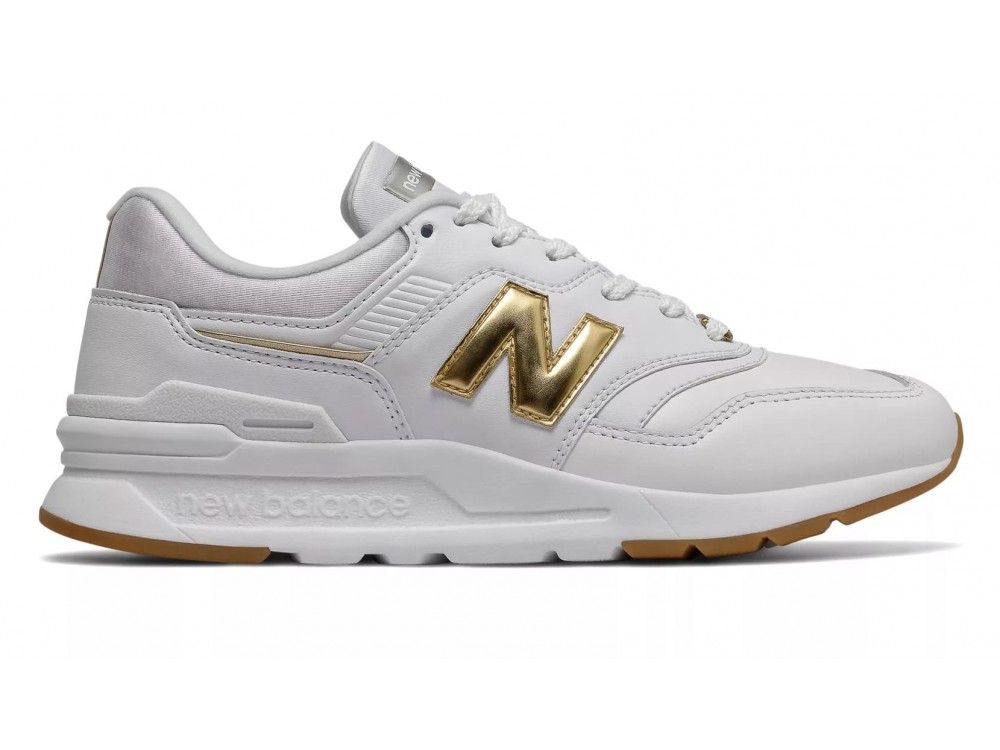 comprar zapatillas new balance running