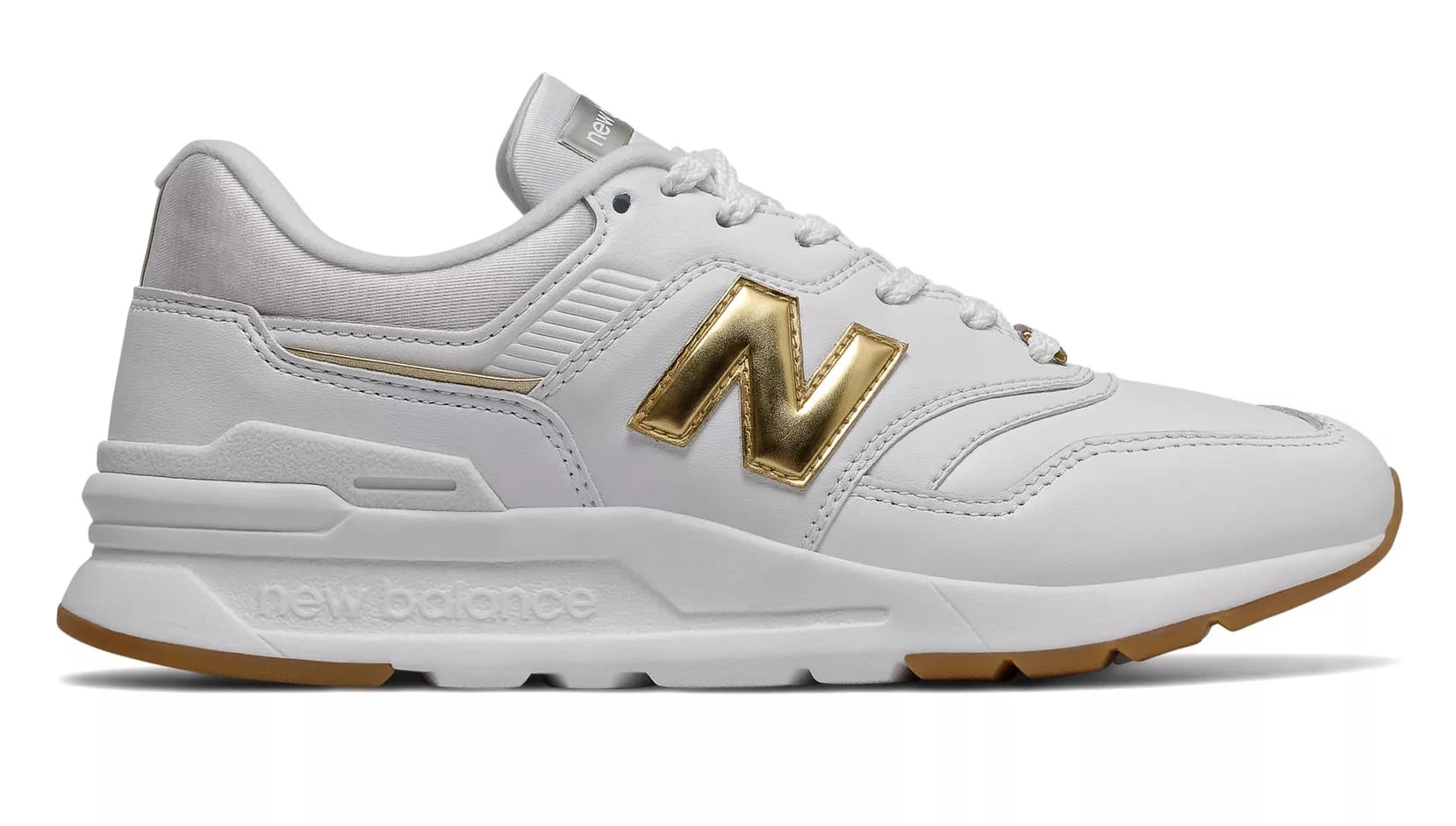 deportivas new balance mujer 2019