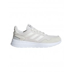 ADIDAS ARCHIVO MUJER RUNNING EF0527 BEIGE