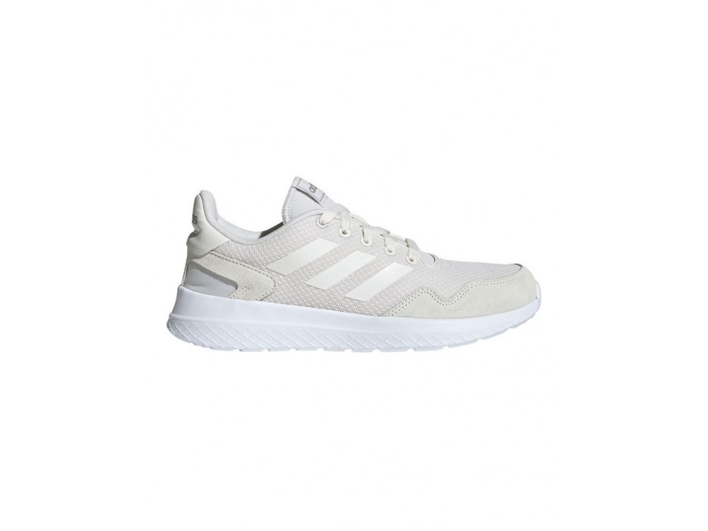 ADIDAS ARCHIVO: Hombre|EF0527 running|Comprar Adidas Baratas.