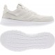 ADIDAS ARCHIVO MUJER RUNNING EF0527 BEIGE