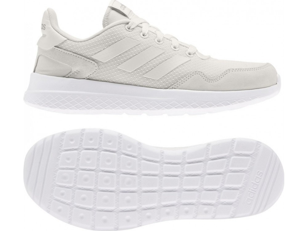 ADIDAS ARCHIVO: Hombre|EF0527 running|Comprar Adidas Baratas.