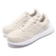 ADIDAS ARCHIVO MUJER RUNNING EF0527 BEIGE