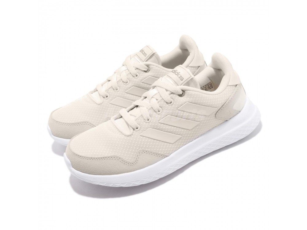 víctima Gaseoso El principio ADIDAS ARCHIVO: Zapatillas Hombre|EF0527 running|Comprar Adidas Baratas.