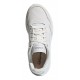 ADIDAS ARCHIVO MUJER RUNNING EF0527 BEIGE