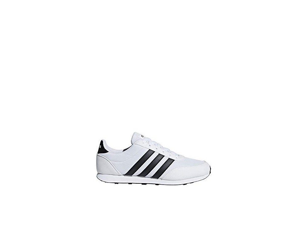 adidas racer hombre