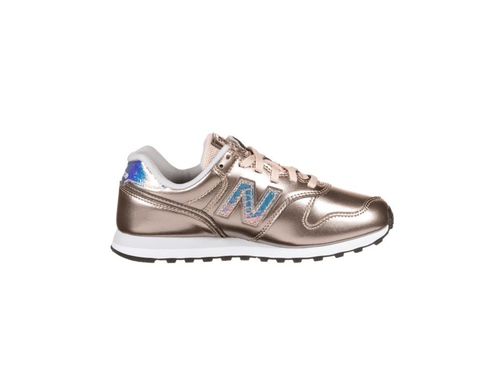 new balance mujer precio