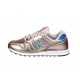 NEW BALANCE MUJER WL373GA2 BRONCE