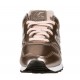 NEW BALANCE MUJER WL373GA2 BRONCE