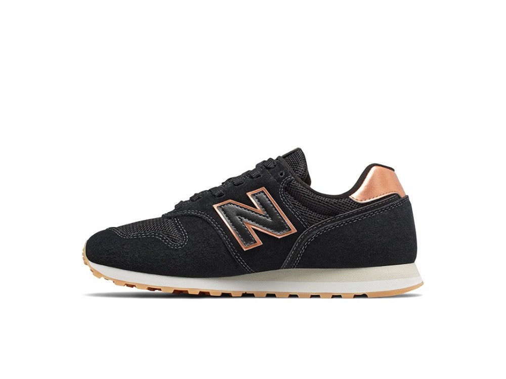 new balance wl373 negro