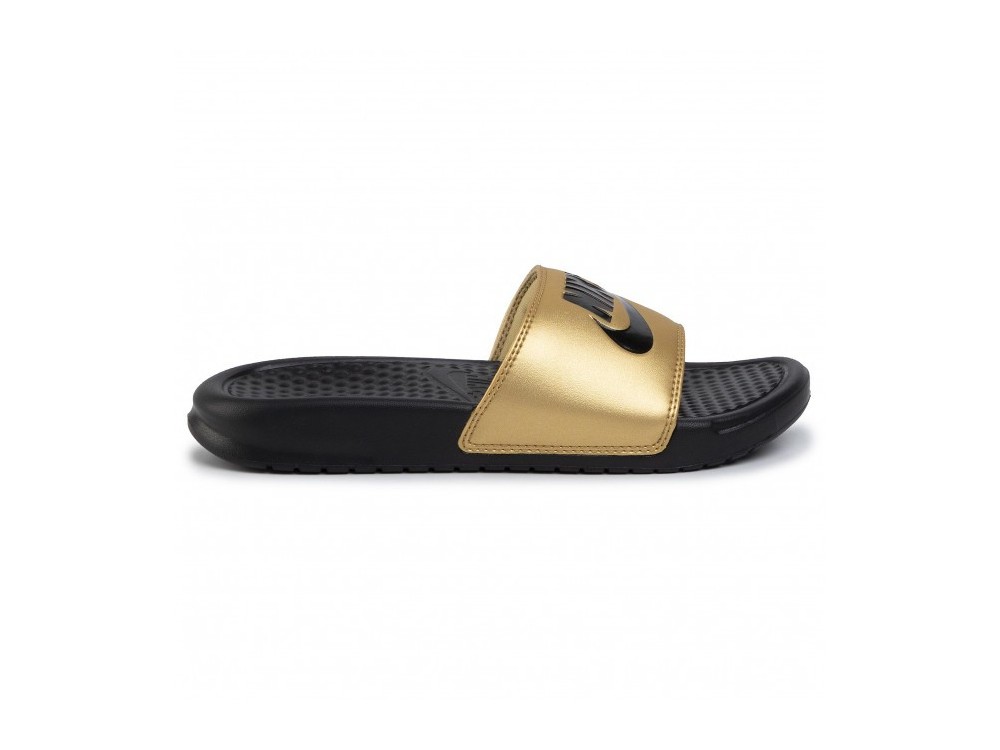 chanclas nike benassi baratas