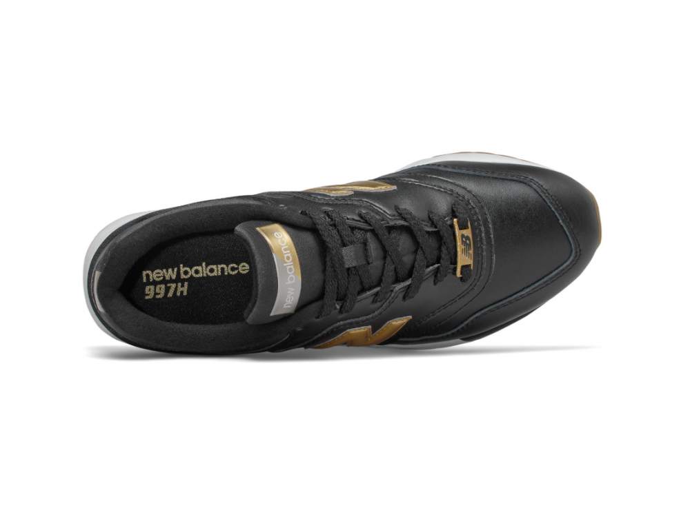 zapatillas new balance mujer 997 zapatillas new balance mujer 997