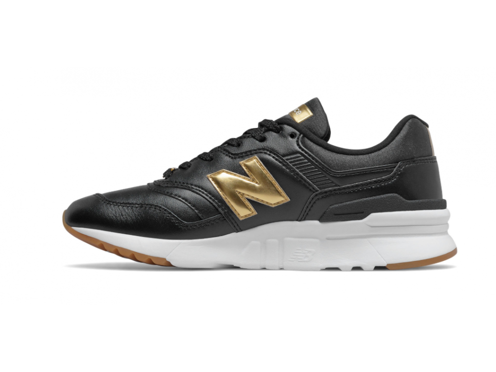 new balance 997 mujer