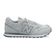 NEW BALANCE GW500 SMO Grises Mujer