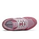 NEW BALANCE YC373KP ROSAS