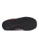 NEW BALANCE YC373KP ROSAS