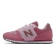 NEW BALANCE YC373KP ROSAS
