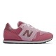 NEW BALANCE YC373KP ROSAS