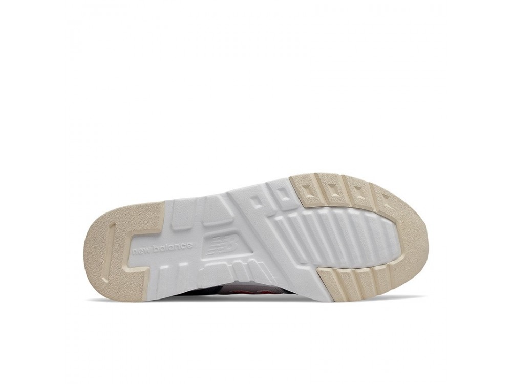 new balance cw997 hombre new balance cw997 hombre