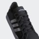 ADIDAS GRAND COURT EG1517 NEGRAS