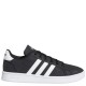 ADIDAS GRAND COURT EG1517 NEGRAS