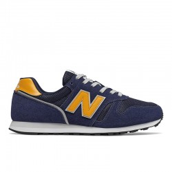 comprar new balance online