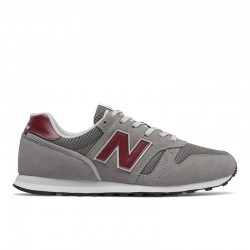 zapatillas new balance casual