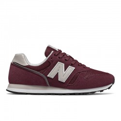 tienda de zapatos new balance