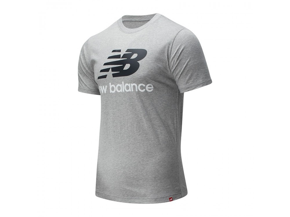 Camisetas new balance best sale baratas