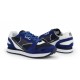 U.S. POLO ASSN. FLASH4117S0_YM1 AZUL