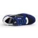 U.S. POLO ASSN. FLASH4117S0_YM1 AZUL