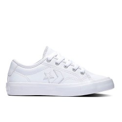 Converse | Zapatillas Blancas - Comprar Converse Blancas