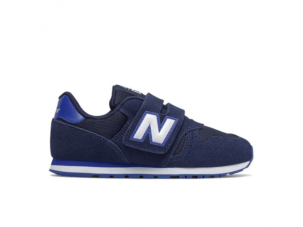 New 373: Zapatillas New Balance YC373 Online