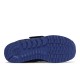 NEW BALANCE ZAPATILLA NIÑO YV373SN AZUL MARINO