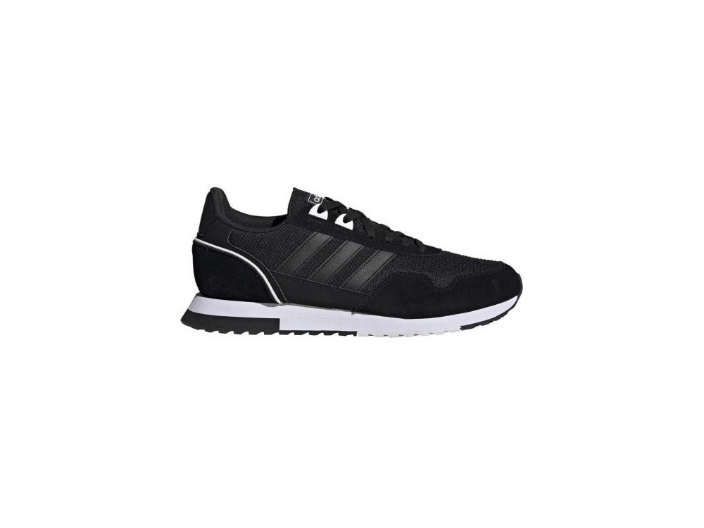 Adidas 8k 50 Shop - www.cimeddigital.com 1687040201
