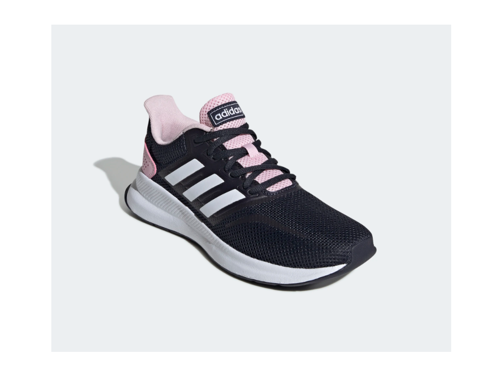 adidas online mujer