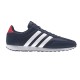 ADIDAS V RACER 2.0 ZAPATILLA HOMBRE CASUAL CG5706 AZUL MARINO