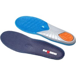 PLANTILLA INSOLE PWR-GEL CUSHIONING INSOLE