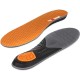 IRONMAN PLANTILLA FLEXALIGN SUPPORT INSOLE