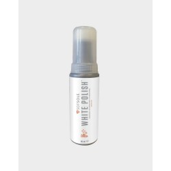 LIMPIADOR SOFSOLE WHITE POLISH