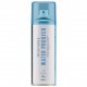 IMPERMEABILIZANTE SOFSOLE WATER PROOFER