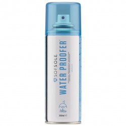 IMPERMEABILIZANTE SOFSOLE WATER PROOFER