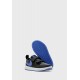 NIKE PICO 5 GLITTER (PSV) ZAPATILLA NIÑA CQ0111 041 NEGRAS Y MORADA