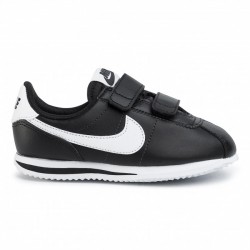 Nota Florecer ligero NIKE CONTRAREEMBOLSO | Comprar Nike Contrareembolso | Zapatillas  Contrareembolso